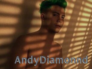 AndyDiamonnd