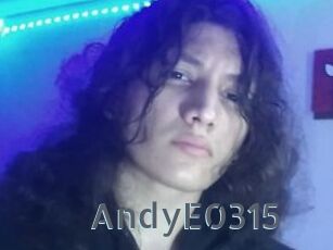 AndyE0315