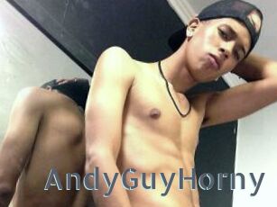 AndyGuyHorny