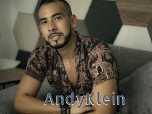 AndyKlein