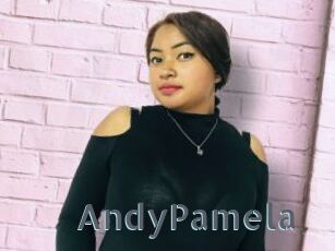 AndyPamela