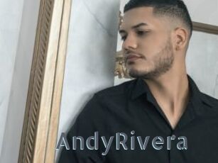 AndyRivera