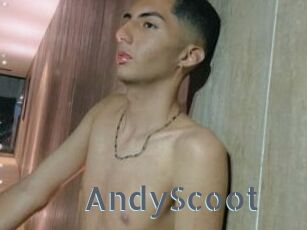 AndyScoot