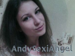 AndySexiAngel