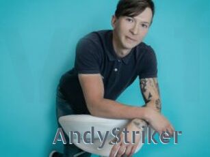 AndyStriker