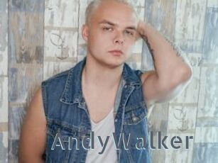 AndyWalker