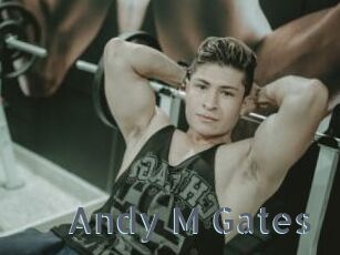 Andy_M_Gates