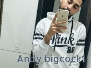 Andy_bigcock1