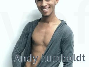 Andy_humboldt