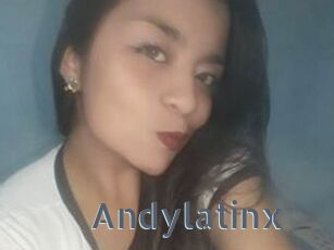 Andylatinx