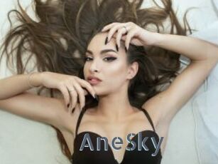 AneSky