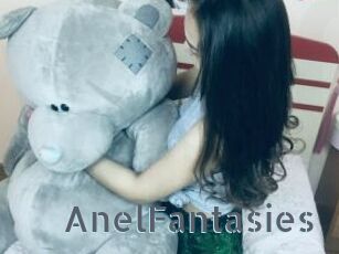 AnelFantasies