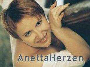 AnettaHerzen