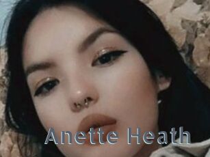 Anette_Heath