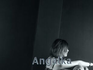 Angalka