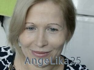 AngeLika25