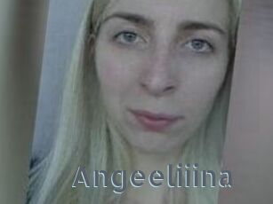 Angeeliiina