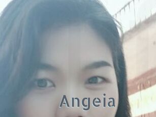 Angeia