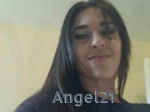 Angel21