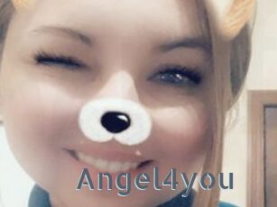 Angel4you