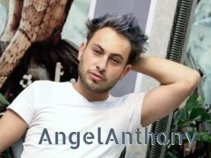 AngelAnthony