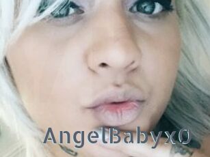 AngelBabyx0