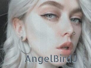 AngelBirdJ