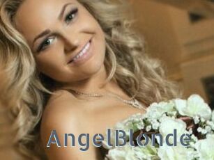 AngelBlonde