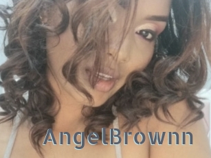 AngelBrownn