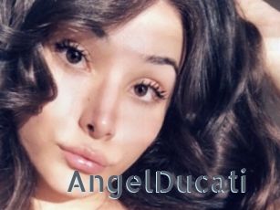 AngelDucati