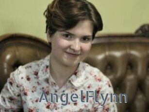 AngelFlynn