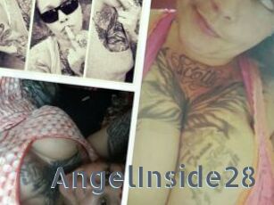 AngelInside28