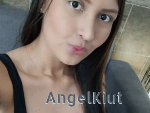 AngelKiut