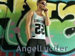 AngelLucifer