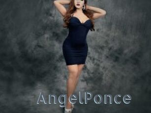 AngelPonce