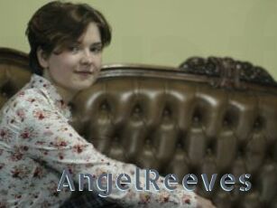 AngelReeves