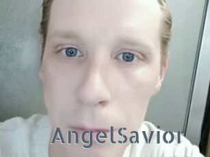 AngelSavior