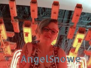 AngelSnowe