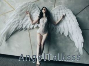 AngelTalksss