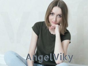 AngelViky