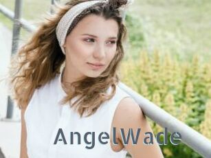 AngelWade