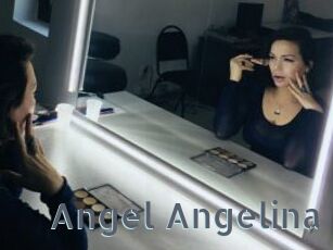 Angel_Angelina