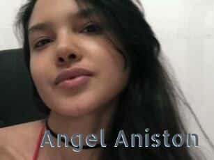 Angel_Aniston