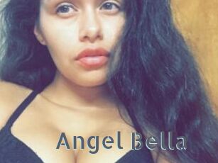 Angel_Bella