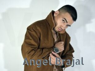 Angel_Brajal