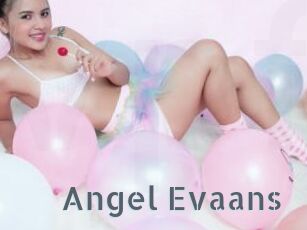 Angel_Evaans