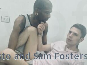 Angel_Gusto_and_Sam_Fosters