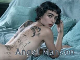 Angel_Manson