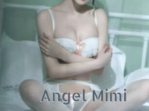 Angel_Mimi