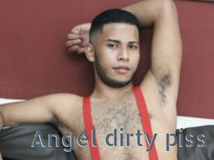 Angel_dirty_piss